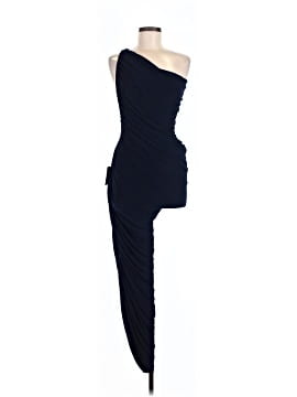 Norma Kamali Cocktail Dress (view 1)