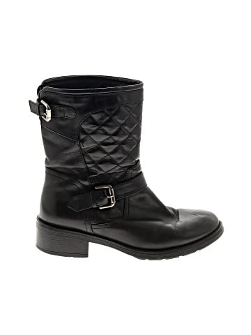 Aquatalia by Marvin K Boots (view 1)