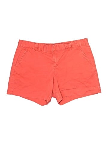 CALVIN KLEIN JEANS Shorts (view 1)