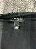 Talbots Black 3/4 Sleeve Top Size M (petite) - photo 7