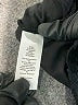 Talbots Black 3/4 Sleeve Top Size M (petite) - photo 8