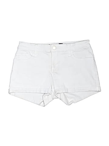 Hollister Shorts (view 1)