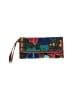 Unbranded Green Wristlet One size - photo 1
