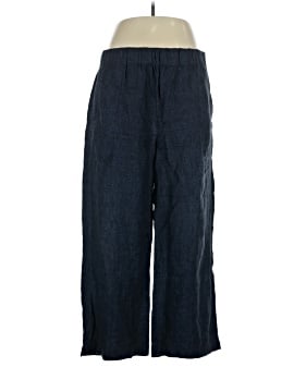 Whistles Casual Pants (view 1)