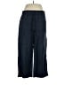 Whistles Blue Casual Pants Size XL (estimated) - photo 1