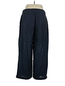 Whistles Casual Pants (view 2)
