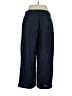 Whistles Blue Casual Pants Size XL (estimated) - photo 2