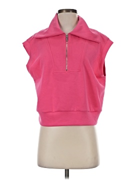 Papermoon Sweatshirt (view 1)