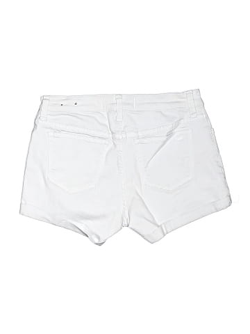 Hollister Shorts (view 2)