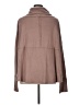 We the Free Brown Turtleneck Sweater Size XL - photo 2