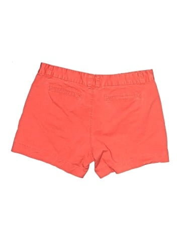CALVIN KLEIN JEANS Shorts (view 2)