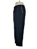 Whistles Blue Casual Pants Size XL (estimated) - photo 5