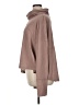 We the Free Brown Turtleneck Sweater Size XL - photo 5