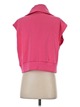 Papermoon Sweatshirt (view 2)
