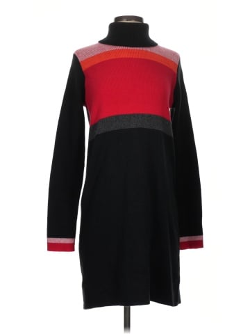 Free People Casual Dress (view 1)