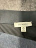 Max Studio Black Dress Pants Size S - photo 4