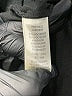 Max Studio Black Dress Pants Size S - photo 5