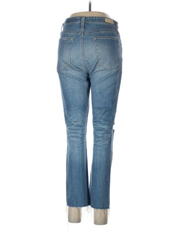 Adriano Goldschmied Jeans (view 2)