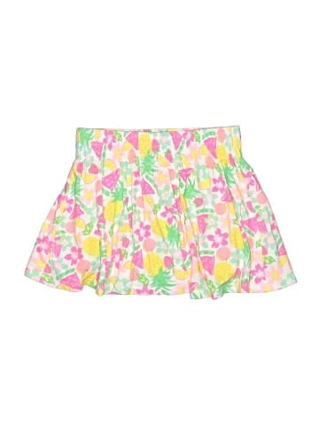 Isaac Mizrahi New York Skort (view 2)