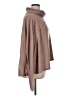 We the Free Brown Turtleneck Sweater Size XL - photo 4