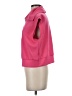 Papermoon Pink Sweatshirt Size S - photo 5