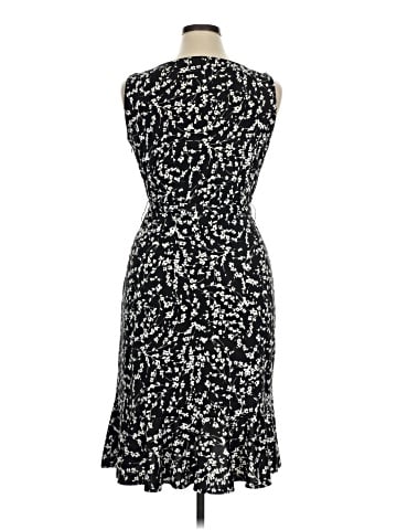 Ann Taylor Factory Cocktail Dress (view 2)