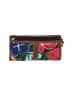 Unbranded Green Wristlet One size - photo 2