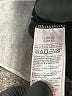 Old Navy Black Pullover Sweater Size 10 - 12 - photo 4