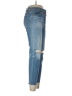 Adriano Goldschmied Blue Jeans Size 30 waist r - photo 4