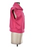 Papermoon Pink Sweatshirt Size S - photo 4