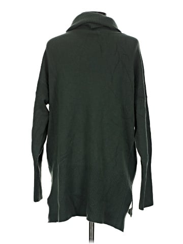 French Connection Turtleneck Sweater (view 2)