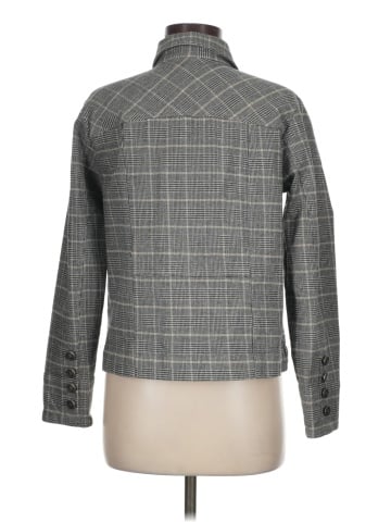 Denim & Co Jacket (view 2)