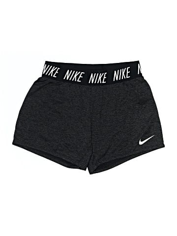 Nike Athletic Shorts (view 1)