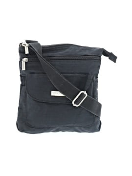 Baggallini Crossbody Bag