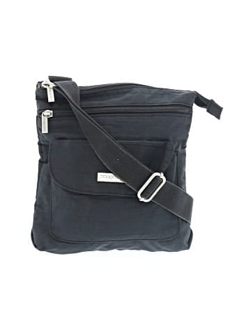 Baggallini Crossbody Bag (view 1)