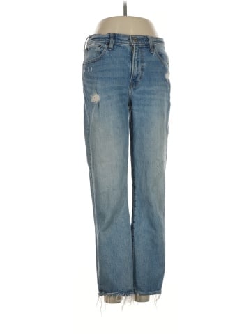 Abercrombie & Fitch Jeans (view 1)