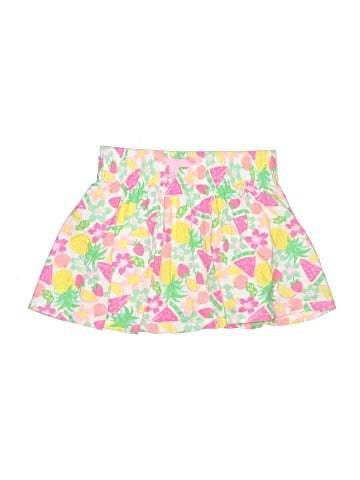 Isaac Mizrahi New York Skort (view 1)
