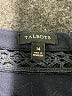 Talbots Black Casual Dress Size 14 - photo 7