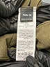 Unbranded 100% Polyester Green Casual Pants Size M (petite) - photo 7