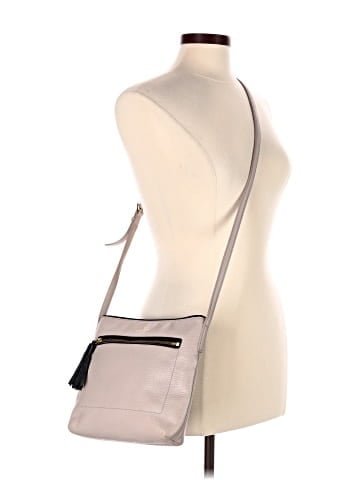 Kate Spade New York Crossbody Bag (view 2)
