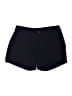 Columbia Solid Blue Shorts Size 12 - photo 1