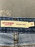Levi's Blue Jeans Size 16 - photo 7