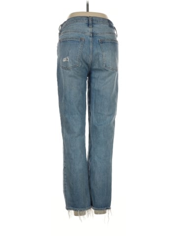 Abercrombie & Fitch Jeans (view 2)