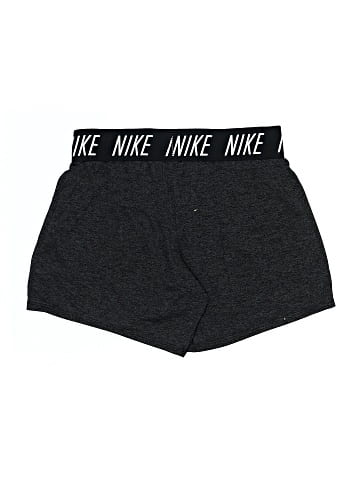 Nike Athletic Shorts (view 2)