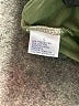 Te Verde Green Tank Top Size L - photo 8