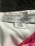 Kay Unger 100% Polyester Tie-dye Pink Casual Dress Size 12 - photo 7