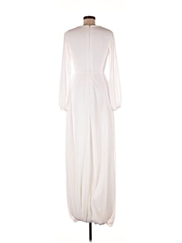 Unbranded Casual Dress (view 2)