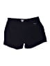 Columbia Solid Blue Shorts Size 12 - photo 2