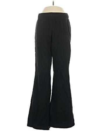 Wild Fable Dress Pants (view 1)