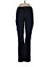 Lee Blue Jeans Size 10 - photo 1